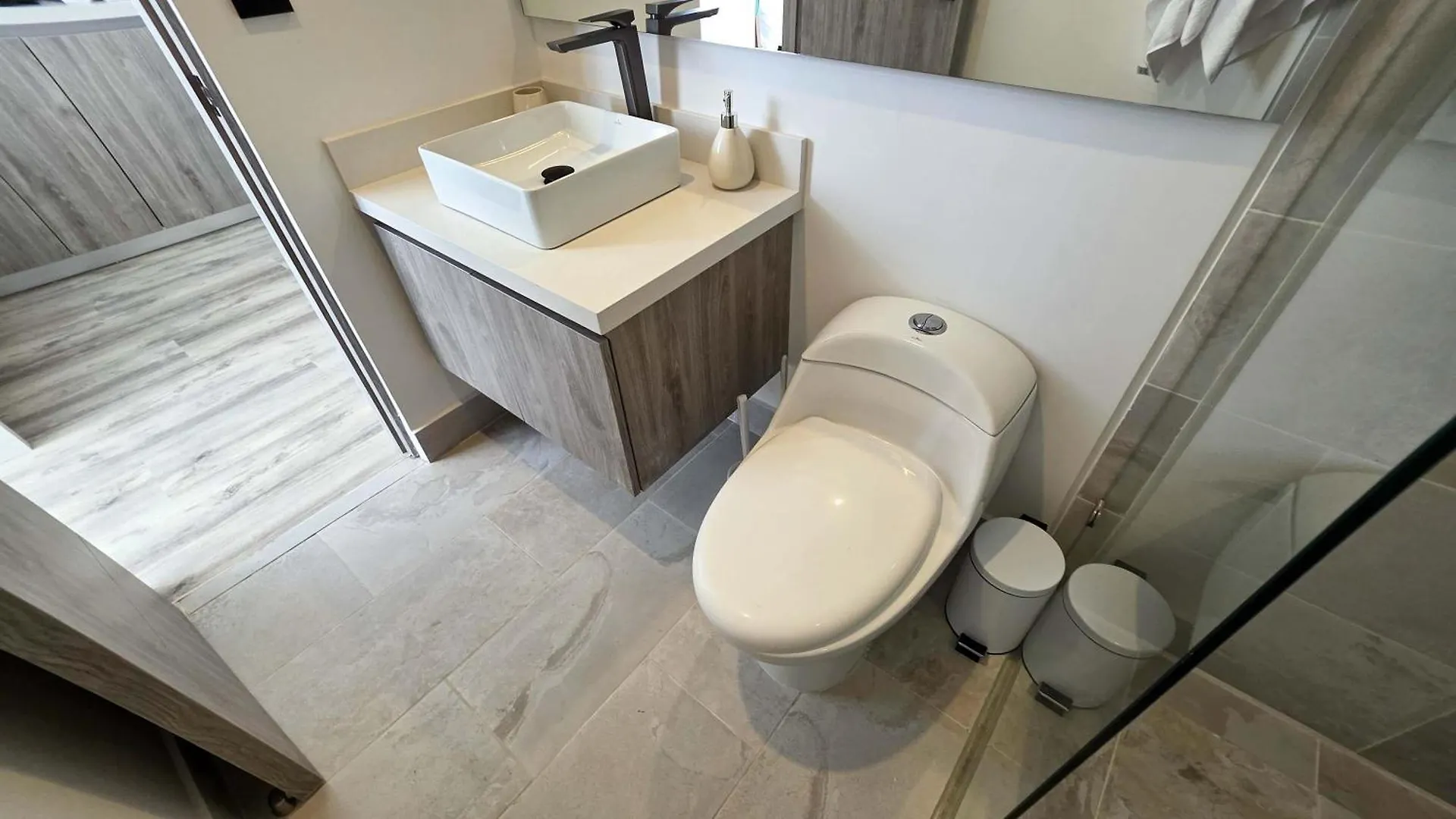 New & Luxury Apartment 1 Bedroom In San Andres San Andres (San Andres and Providencia Islands)